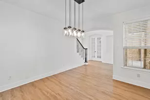 830 Trail Dr, Prosper, TX 75078 - Photo 13