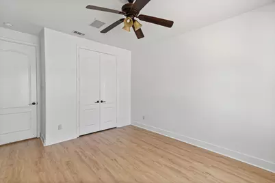 830 Trail Drive, Prosper, TX 75078 - Photo 21