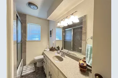 517 Junell Street, Sulphur Springs, TX 75482 - Photo 17