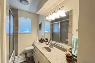 517 Junell St, Sulphur Springs, TX 75482 - Photo 17