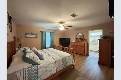 517 Junell Street, Sulphur Springs, TX 75482 - Photo 21