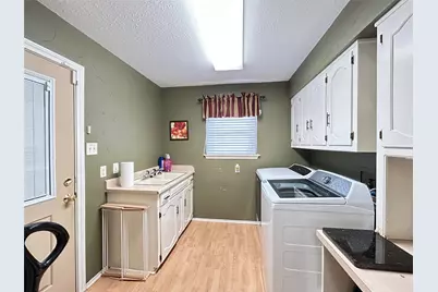 517 Junell Street, Sulphur Springs, TX 75482 - Photo 27