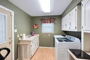 517 Junell St, Sulphur Springs, TX 75482 - Photo 27