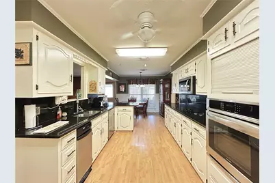 517 Junell Street, Sulphur Springs, TX 75482 - Photo 11