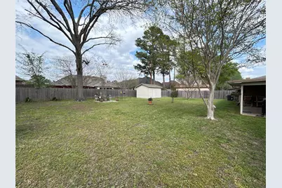 517 Junell Street, Sulphur Springs, TX 75482 - Photo 31