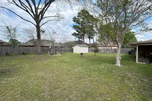 517 Junell St, Sulphur Springs, TX 75482 - Photo 31