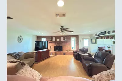 517 Junell Street, Sulphur Springs, TX 75482 - Photo 5