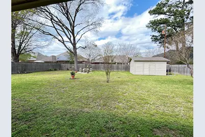 517 Junell Street, Sulphur Springs, TX 75482 - Photo 29