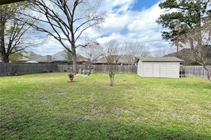 517 Junell St, Sulphur Springs, TX 75482 - Photo 29