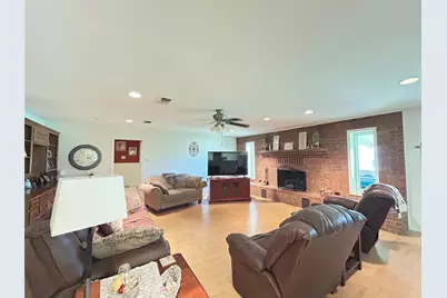 517 Junell Street, Sulphur Springs, TX 75482 - Photo 7