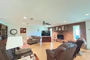 517 Junell St, Sulphur Springs, TX 75482 - Photo 7