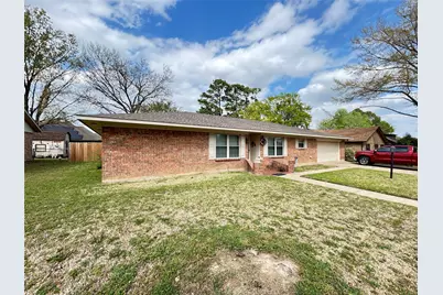 517 Junell Street, Sulphur Springs, TX 75482 - Photo 3