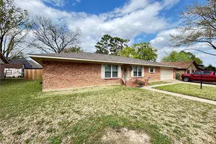 517 Junell St, Sulphur Springs, TX 75482 - Photo 3