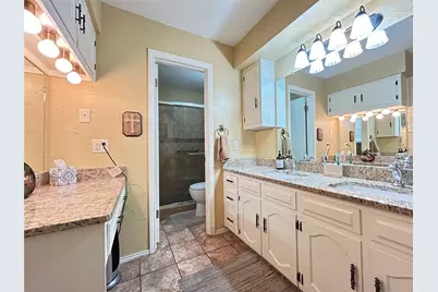 517 Junell Street, Sulphur Springs, TX 75482 - Photo 23