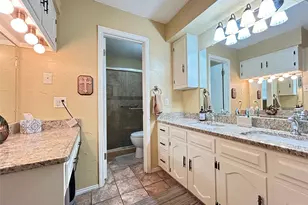 517 Junell St, Sulphur Springs, TX 75482 - Photo 23