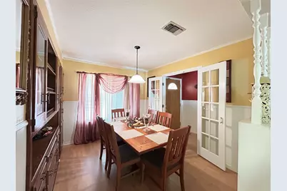 517 Junell Street, Sulphur Springs, TX 75482 - Photo 9