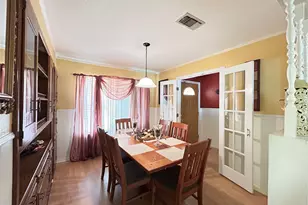 517 Junell St, Sulphur Springs, TX 75482 - Photo 9