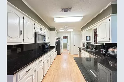 517 Junell Street, Sulphur Springs, TX 75482 - Photo 13