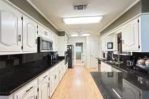 517 Junell St, Sulphur Springs, TX 75482 - Photo 13