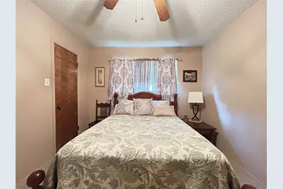 517 Junell Street, Sulphur Springs, TX 75482 - Photo 15