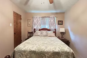 517 Junell St, Sulphur Springs, TX 75482 - Photo 15