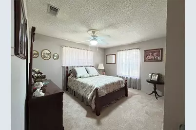 517 Junell Street, Sulphur Springs, TX 75482 - Photo 19