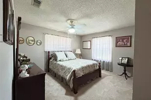 517 Junell St, Sulphur Springs, TX 75482 - Photo 19