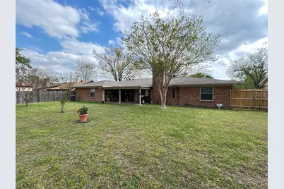 517 Junell Street, Sulphur Springs, TX 75482 - Photo 33