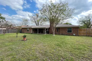 517 Junell St, Sulphur Springs, TX 75482 - Photo 33