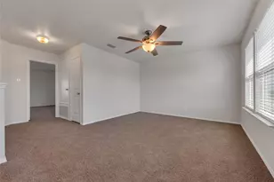 9225 Benevolent Ct, Providence Village, TX 76227 - Photo 15
