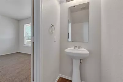 9225 Benevolent Court, Providence Village, TX 76227 - Photo 5