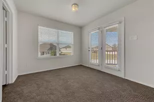 9225 Benevolent Ct, Providence Village, TX 76227 - Photo 17