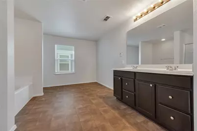 9225 Benevolent Court, Providence Village, TX 76227 - Photo 19