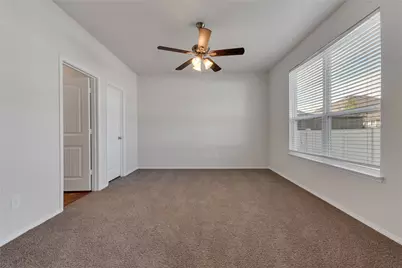 9225 Benevolent Court, Providence Village, TX 76227 - Photo 11