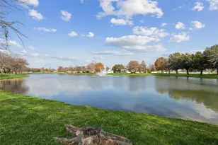 9225 Benevolent Ct, Providence Village, TX 76227 - Photo 31