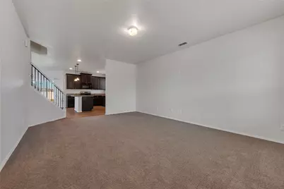 9225 Benevolent Court, Providence Village, TX 76227 - Photo 3