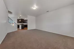 9225 Benevolent Ct, Providence Village, TX 76227 - Photo 3