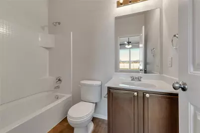 9225 Benevolent Court, Providence Village, TX 76227 - Photo 13