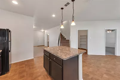 9225 Benevolent Court, Providence Village, TX 76227 - Photo 9