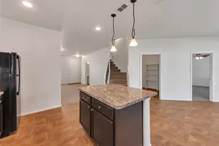 9225 Benevolent Ct, Providence Village, TX 76227 - Photo 9