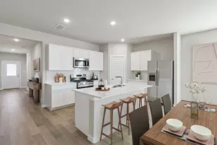 2214 Horseshoe Ln, Seagoville, TX 75159 - Photo 5