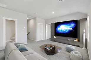 2214 Horseshoe Ln, Seagoville, TX 75159 - Photo 25