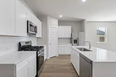 2214 Horseshoe Lane, Seagoville, TX 75159 - Photo 7