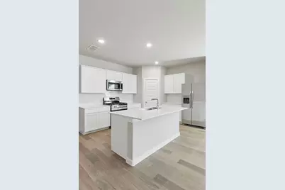 2214 Horseshoe Lane, Seagoville, TX 75159 - Photo 9