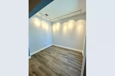 7417 Weathertop Drive, Shreveport, LA 71107 - Photo 15