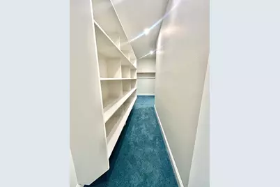 7417 Weathertop Drive, Shreveport, LA 71107 - Photo 7