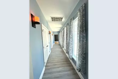 7417 Weathertop Drive, Shreveport, LA 71107 - Photo 17