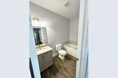 7417 Weathertop Drive, Shreveport, LA 71107 - Photo 31