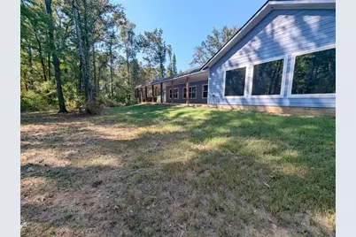 7417 Weathertop Drive, Shreveport, LA 71107 - Photo 35