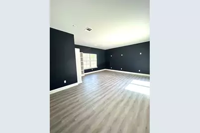 7417 Weathertop Drive, Shreveport, LA 71107 - Photo 25